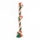 Toy training cable "miracle", 33 cm