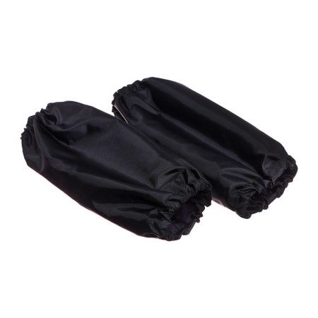 Apron for labor + sleevens, 535 x 445/240 x 145 mm, size M (height 122-158), FN 41-20 "Energy Auto"-2