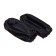 Apron for labor + sleevens, 535 x 445/240 x 145 mm, size M (height 122-158), FN 41-20 "Energy Auto"