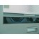 Lex Hubble 2m 600, built -in, 1000 m3/h, 2 speeds, 60 cm, silver