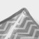 Simetro insider for linen, 8 cells, 29 × 14 × 10 cm, color gray color