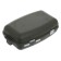 Box CD-5 d/little things, 6 departments, 14.5 x 8.7 x 4.6 cm