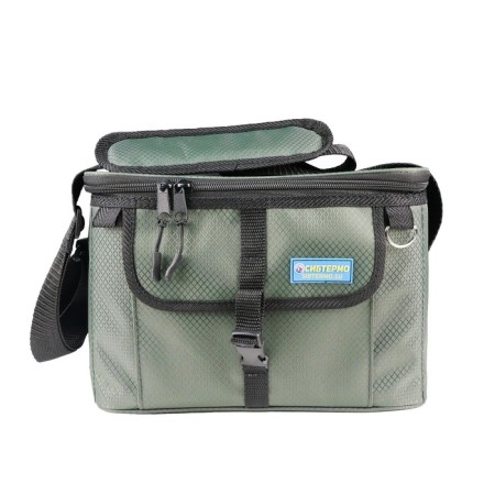 Sibermo bag Sibfisher M01-0, Mix color 00710803-1