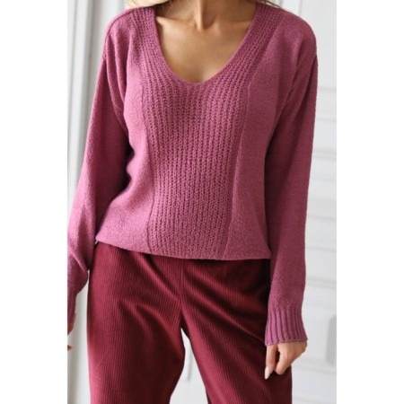 Female jumper Wisell, size 44-13