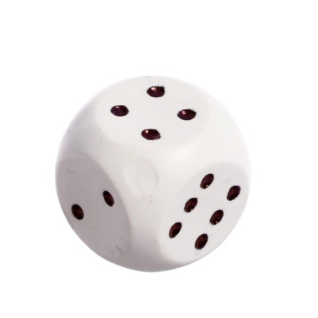 Game set 6 in 1 "facial expressions. We will train memory and attention"-15