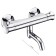 Bath mixer D&K Bayern Potsdam DA21132013201320