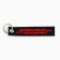 Keader Keader Removka "Powerful Staff", 11.7 x 2.9 cm