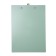 A4 Calligrata pressed tablet, plastic, pastel, mix