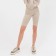 Bicycles Women's Minaku Milk Color, Rr. 42