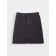 Women's jeans, size XS, color Washed Black