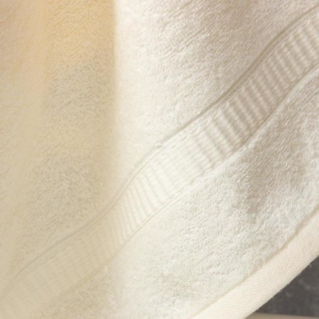 Terry Ethel "Minimalism" Ts. Yelnoy, 33*72 cm, 320 g/m2, 100% cotton-1