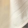 Terry Ethel "Minimalism" Ts. Yelnoy, 33*72 cm, 320 g/m2, 100% cotton