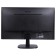 Монитор Philips 27" 273V7QDSB (00/01) черный IPS LED 16:9 DVI HDMI матовая 250cd 1920x1080 1079907