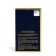 Male perfumery water Kingsman (based on K by Dolce & Gabbana), 100 ml