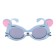 Sunglasses of venes "ONESUN", polarization, TR90, lens 5 x 6 cm, width 14 cm, pipe 13