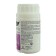 The disinfectant "DeO-Clor" orderly, 25 tablets of 3.4 g