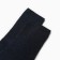 Women's socks, gray color, size 25