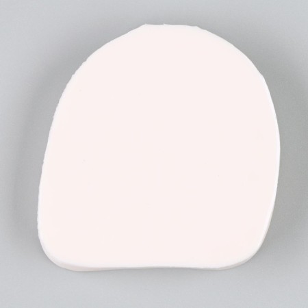 Form Silicone Universal Dragon, 7 × 6.2 × 1.6 cm-2