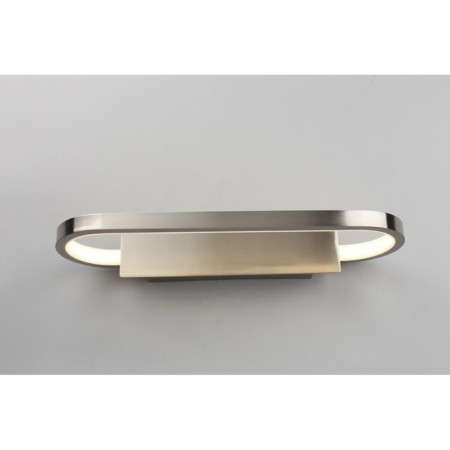 Wall lamp (sconces) olivi LED 4000K 14W-6