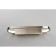 Wall lamp (sconces) olivi LED 4000K 14W