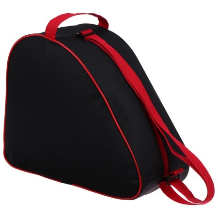 Bag for skates and rollers, 40x32 cm, MIX color-14