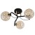 3 lamps