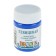 Acrylic glossy paint 50 ml, ZHK Decola, Ultramarin, 2928511