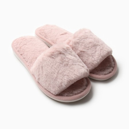 Women's sizes 36-37, pink color-14
