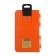 Set for accurate work of the tundra, steel S2, in the case, with magnetizer, 32 items