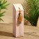 Diffusor "Riwaz" 50 ml (+ 6 sticks), CARADOMUM & Neroli
