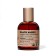 Female Vegan Love Studio Black Amber, 50 ml (based on Black Pepper & Amber, Neroli (Zielinski & Rozen)