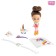 Gift set "Best girlfriends", surprise, mix