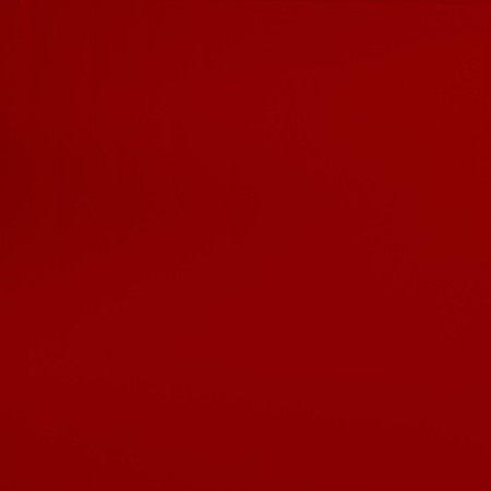 Matte, burgundy film, 0.58 x 10 m-1