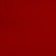 Matte, burgundy film, 0.58 x 10 m