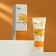 Ekel peeling slot with brown rice extract, 100 ml