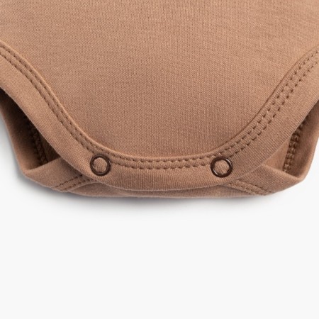 Body crumb I, Basic Line, height 74-80 cm, brown color-8