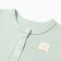 Body crumb I am Basic Line, height 62-68 cm, green
