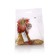 Soft toy Gulliver Leo Bruno, 30 cm