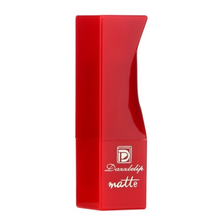 Matte lipstick for lips, mix-48