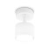 Ambrella Light GX53/LED Max 12 W, 84x84x134 mm, white color switch
