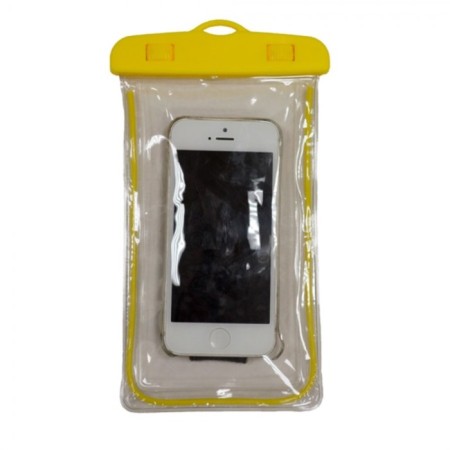 Hermoiser for a mobile phone fluorescent TRAMP TRA-211, 175x105mm-2