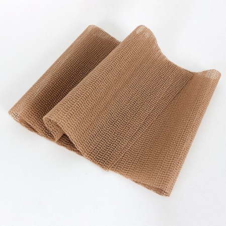 Magicstop, Joy Home rug, 30x150 cm, beige-2
