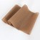 Magicstop, Joy Home rug, 30x150 cm, beige