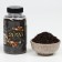 New Year! Tea with thyme "2025", 50 g