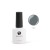 No. 183 gray-green