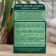 Cream doctor recipes grandmother Agafia universal, 100 ml