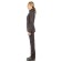 Women's costume Grayling Ritsa, Soft Silel, Black, Rr 40-42 Height 170-176