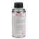 AGAT SILVERLINE painting, 200 ml