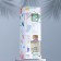The aromatic "Ocean" diffuser, 100 ml