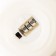 Spinker "Bunny" LED from 3xlr1130 batteries 9.5x9.5x12 cm Risalux